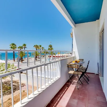 Appartement Al - Summer View *