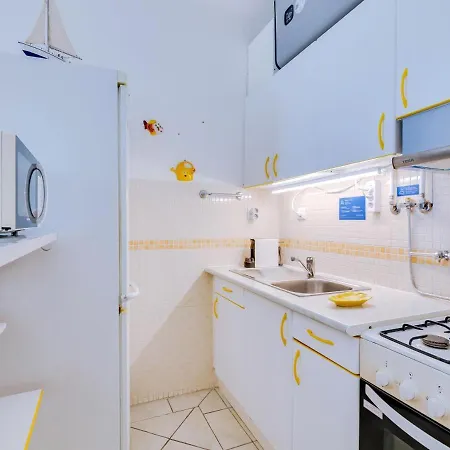 Apartamento Al - Summer View *